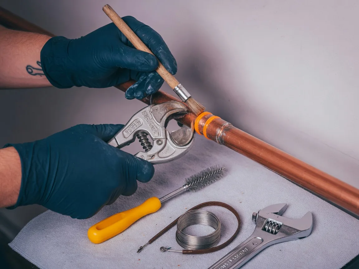 Why choose Sump Pump Repair in Hood, VA